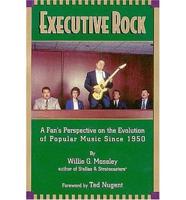 Executive Rock
