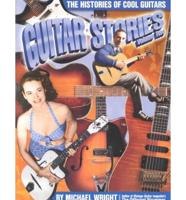 Guitar Stories