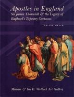 Apostles in England