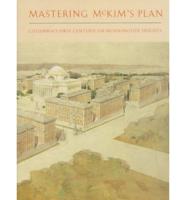Mastering McKim's Plan