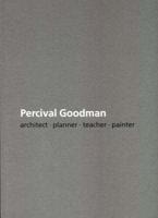 Percival Goodman