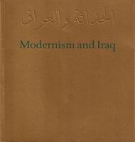 Modernism and Iraq