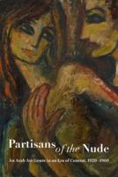Partisans of the Nude