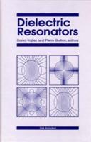 Dielectric Resonators