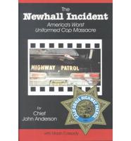 The Newhall Incident