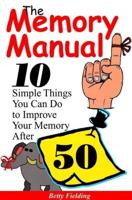 The Memory Manual