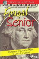 The Frugal Senior