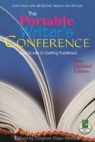The Portable Writer's Conference