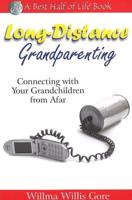 Long-Distance Grandparenting