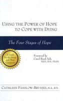 Using the Power of Hope to Cope With Dying