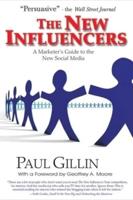 The New Influencers