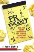 PR Therapy