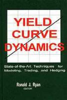 Yield-Curve Dynamics