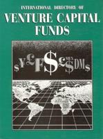 Fitzroy Dearborn International Directory of Venture Capital Funds