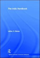 The India Handbook