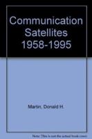 Communication Satellites, 1958-1995