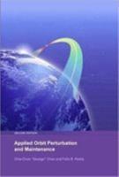 Applied Orbit Perturbation and Maintenance
