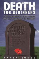 Death for Beginners