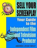 Sell Your Screenplay