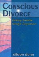 Conscious Divorce