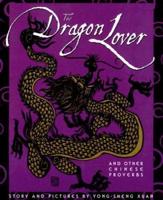 The Dragon Lover