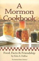 A Mormon Cookbook