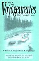 The Voyageurettes