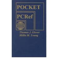 Pocket PCref