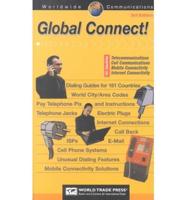 Global Connect!