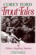 Trout Tales