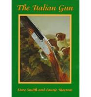 The Italian Gun