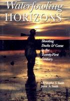 Waterfowling Horizons