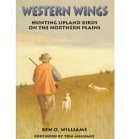 Western Wings