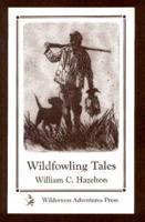 Wildfowling Tales