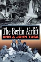 Berlin Airlift