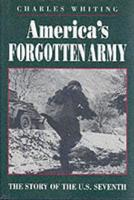 America's Forgotten Army