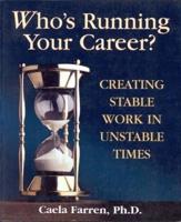 Who's Running Your Career?