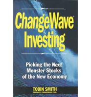 Changewave Investing