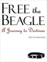 Free the Beagle