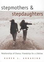 Stepmothers and Stepdaughters