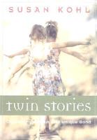 Twin Stories