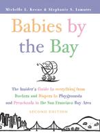 Babies by the Bay