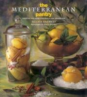 The Mediterranean Pantry