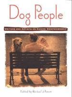 Dog People