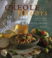 Creole Flavors