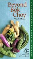 Beyond Bok Choy