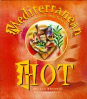 Mediterranean Hot