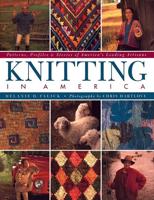 Knitting in America