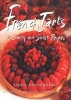 French Tarts