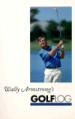 Wally Armstrong&#39;s Golf Log